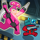 Space Survivor icon