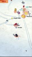Impostor.io - don't fall Screenshot 2