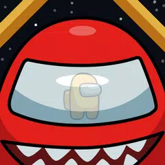 Impostor: Kill them all XAPK 下載