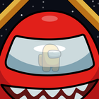 Impostor: Kill them all icon