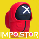Survival Game - Impostor 3D guide APK