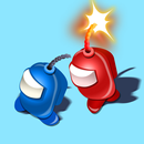 Boom.io－3D Hero Battle Arena-APK