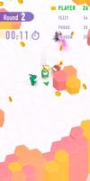 Boom.io－3D Hero Battle Arena screenshot 1