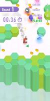 Boom.io－3D Hero Battle Arena screenshot 2