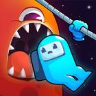 Impostor Rescue أيقونة
