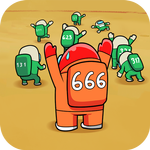 Survival 456 But It icon
