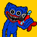 APK 456 Imposter Survival Game