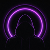 APK Imposter : Word Party Game