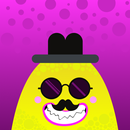 Spy Buddies - Party Game APK