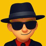 Impostor Game: Imposter who APK