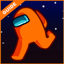 Among Us Walkthrough APK
