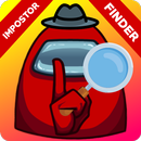Impostor Finder for Among Us 🔎 (Prank) APK
