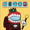 Impostor Makeover: Mix Monster icon