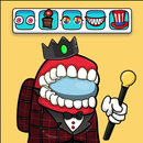 Impostor Makeover: Mix Monster APK