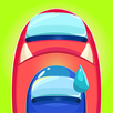 Impostor War APK