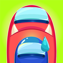 Impostor War APK