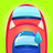 Impostor War APK