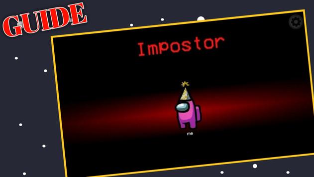 Guide Among Us Tips Trick For Android Apk Download - roblox imposter map layout