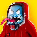 Impostor master -  legends APK