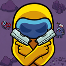 Imposter vs Zombies APK