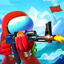 Imposter Battle War: WWII APK