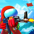 Imposter Battle War: WWII ikona