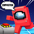 Imposter Among us Mod APK