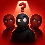 Imposter Game: Trust no one APK