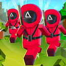 impostor killer 456 APK