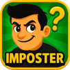 Imposter Game: Guess the Word APK