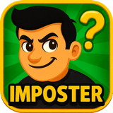 Imposter Game: Guess the Word-APK