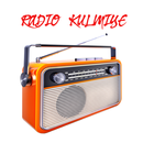 راديو Kulmiye Fm من الصومال. APK