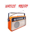 wasze radio fm wagrowiec Polska darmowe HD APK