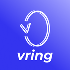 vring icon