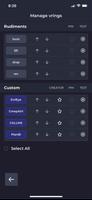 vring screenshot 2