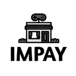 IMPAY - Pulsa & Topup Game