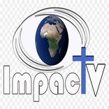 ”IMPACT TV