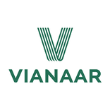 Vianaar