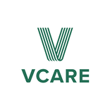 VCARE