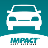 Impact AuctionNow
