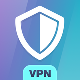 Impact VPN: Fast & Secure APK