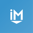 IMPACT+ icon