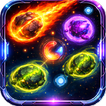 Impact Charge icon