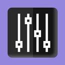 APK Photofix