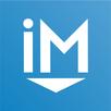 IMPACT+ | Learning Community APK