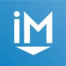 IMPACT+ | Drive more sales with inbound marketing APK