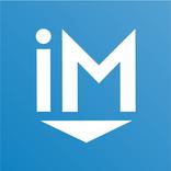 IMPACT+ | Learning Community