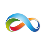 PMR - Motion Assistance