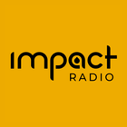 Impact Radio 아이콘