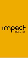 Impact Radio Affiche
